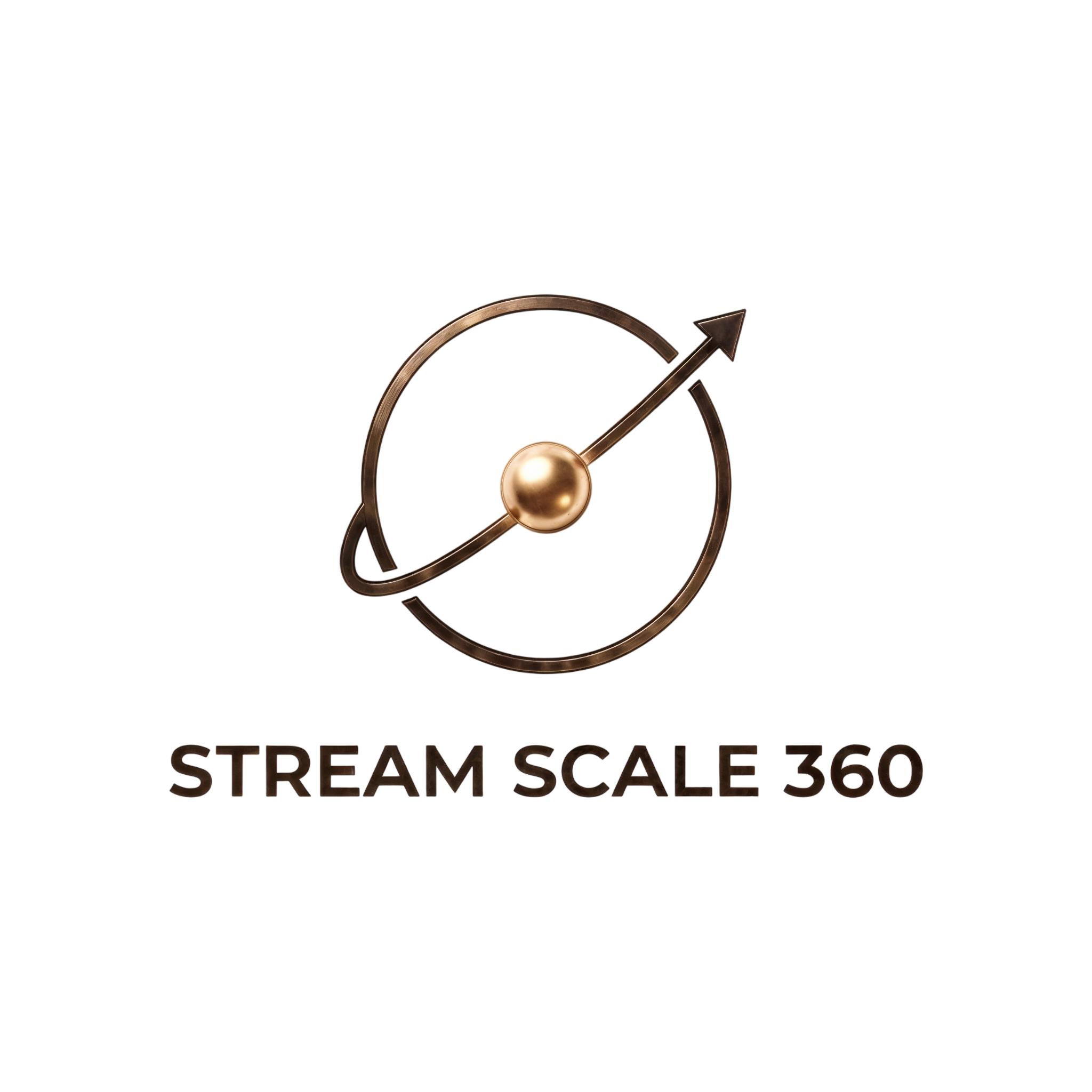Stream Scale 360
